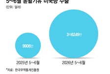 미국·유럽서 '난리난' 국산 윤활기유..완성차 생산까지 차질