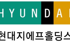 현대지에프홀딩스, 2분기 영업이익 853억원...전년比 15.6%↑