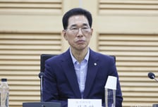 25년 만의 발전 5사 재통합…與김주영 "한전 홀딩스 체제 제안"