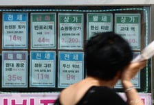 9월 입주 디에이치방배도 잔금대출 물꼬…은행권 1000억씩 공급