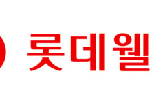 빼빼로·초코파이 통했다…롯데웰푸드, 해외 성장세에 2분기 '호실적'