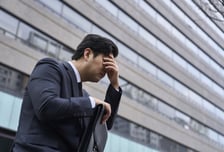 "회사가 1억 쏴" 특별 인센 받은 에이스, 경쟁사 이직 진짜 불가능?