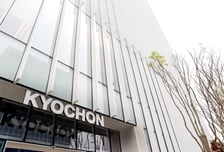 교촌에프앤비, 2분기 영업익 78억원 15.7%↓…"원가 상승여파"