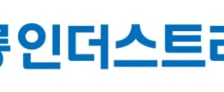 코오롱FnC, 2분기 영업익 111%↑…패션 소비 회복에 수익성 개선