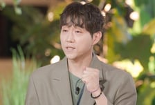 '해피투게더' 최성원, 두 번의 백혈병 투병에 "매우 매우 고통"
