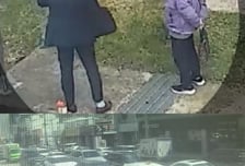 현금 2990만원 뽑더니...'정장' 남성 만난 할머니, 돈 다 잃을 뻔