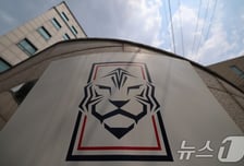 "성접대 관행적인 일이었다" 충격 발언, 한일 월드컵 4강 신화마저 부정당하나