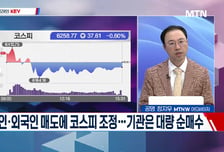 [고래사냥] '강원에너지·엠케이전자·SGC에너지! 내일장 고래 종목은?!