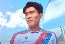 /[오피셜] EPL 9명 채운 日 앞에 고개 숙인 韓 '0명'... 도미야스, C.팰리스 전격 입단 '1년 만에' EPL 복귀