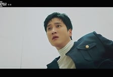 ‘재벌X형사2’ 안보현, 첫방송부터 폭탄 테러 타깃...최고 시청률 6.9% [종합]