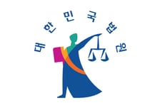 서울 백화점 20차례 턴 30대 중국인....2800만원 어치 명품 '슬쩍'