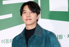 "내가 이승기 까면 주변 사람 다 죽어"...105억 전세금 '꿀꺽' 차가원 녹취