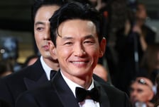 '황정민 스토킹 혐의' A씨, 11일 결심 공판…검찰 구형 주목