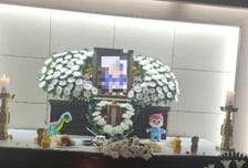 "내 일 아니라 생각 말아달라"…어린이집 낮잠 중 사망 아기 엄마의 눈물