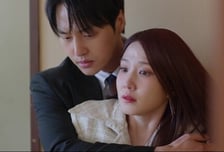 '오싹한 연애' 박은빈-양세종, 위장약혼 들키지 않으려다 진짜 사귈라 [종합]