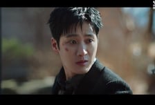 ‘재벌X형사2’ 안보현-정은채, 친일파 응징 엔딩에 사이다 폭발!...유승호 등장 예고 [종합]