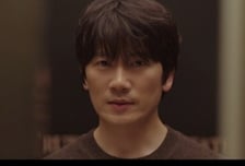'아파트' 지성, 박병은 덫에 걸려 긴급 체포 엔딩...어떤 역공 펼칠까? [종합]