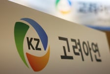 트럼프 '中 견제' 핵심광물 투자 계획 발표…고려아연, 대표 사례로 지목