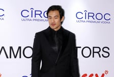 한정수 "얼굴 알려진 황정민만 피해…폭로자도 신분 공개하라"