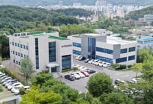 블랙록, 알테오젠 지분 5%대로 확대…"단순 투자 목적"