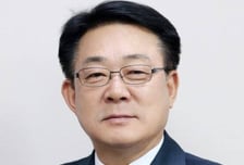 허종식 민주 인천시당위원장-박찬대 시장, 이달 중 당정협의회 개최 합의