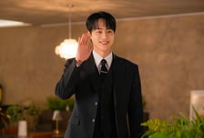 '오싹한 연애' 양세종이 박은빈 위해 준비한 로맨틱 프러포즈 뭐가 문제기에