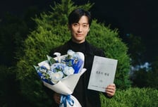 '결혼의 완성' 남궁민, 종영소감 "공감 응원해준 시청자들 덕분에 큰 힘 얻었다"