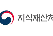지식재산처, '특허가 강한 스타트업 육성 프로젝트' 추진