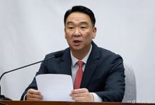 정희용 "경북·충북 이전 공공기관 직원 이주율 최하위"