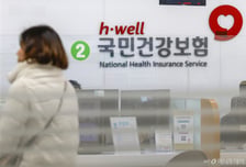 건보재정, 올해 1Q 3조8989억 적자…보험료 개편 논의는 미뤄져