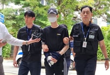 말다툼 중 엄마 살해한 10대 구속…기르던 강아지까지 죽였다