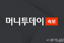 [속보]김민석, 경북 1위 득표율 47.4%…정청래 45.7%