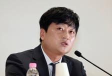 우린 몰랐던 옛일?…축협 성접대 사과에 박문성 "어떤 정신머리길래"