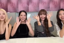 블랙핑크 40명 팬미팅에 국중박 일부 통제…기존 행사도 변경
