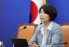 부동산·ISA 곳곳서 반발… 세제개편안, 당정 조율 추진