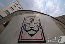 '충격' 日 "韓 심판 성접대 논란, 일본축구협회가 조사 착수... 공식발표 예정"