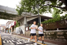 독립운동가 1.8만명 발자취 따라 전국 '러닝 코스' 10곳 조성… 위치 어디?