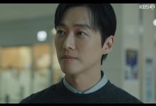 '결혼의 완성' 남궁민, 이설 이혼 엔딩...자체 최고 8.5%로 KBS 토일 미니극 1위[종합]
