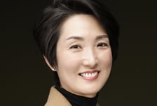 올릭스, 민지영 수석부사장 겸 CDO 영입…"글로벌 RNAi 개발 전문가"