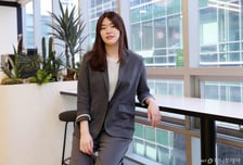 "대학 AI 전환, 어디서부터?"…클라썸, 학생상담 해법 제시