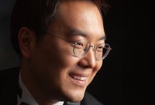 "프랑스로의 여행"...서울사이버대 성악과, 불어 딕션 특강 개최