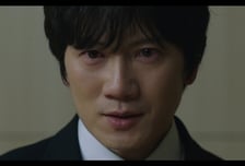 '아파트' 지성, 정진영 죽음에 피눈물 포효...자체 최고 6.1% [종합]