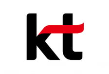 KT, 400억 규모 NH농협은행 AI 상담센터 구축…처리 업무 4배 확대