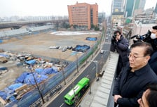 청년용 1만가구 이미 계획…노후청사 복합개발 '속도'가 관건