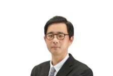 에프앤가이드, 신임 인덱스사업본부장에 김태우 상무 선임