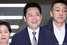 장동혁 "이재명 정부, '국민포기정부'…피해주는 정책만 줄줄이"