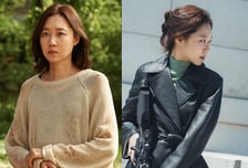 '유부녀킬러'·'경주기행' 공효진, 올여름 '죽이는' 활약
