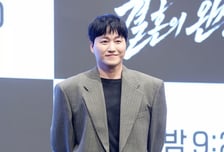 '결혼의 완성' 김대명, 한계 없는 배우의 새 얼굴 완성