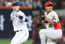 얼어붙은 KBO 트레이드 시장…2차 드래프트, 선수 이동의 돌파구 돼야 [류선규의 비즈볼]