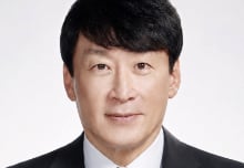 딜로이트 컨설팅 코리아, 신임 대표에 이석장 선임